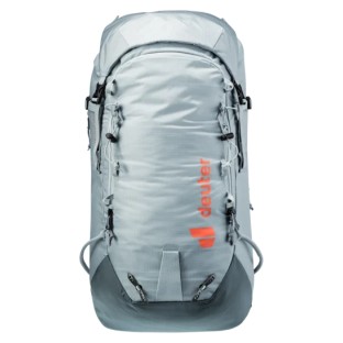 FREESCAPE LITE 24SL | SAC - MONTAGNE - FEMME