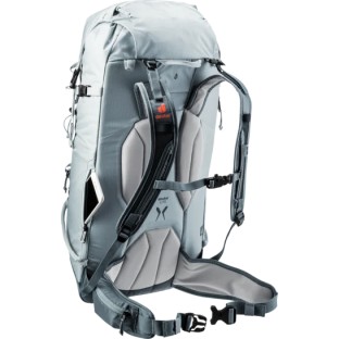 FREESCAPE LITE 24SL | SAC - MONTAGNE - FEMME