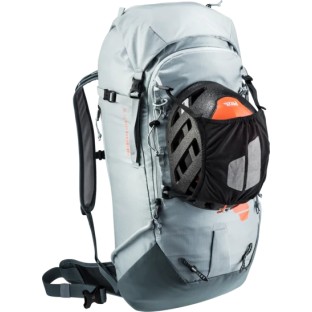 FREESCAPE LITE 24SL | SAC - MONTAGNE - FEMME