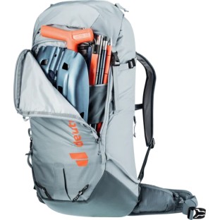 FREESCAPE LITE 24SL | SAC - MONTAGNE - FEMME