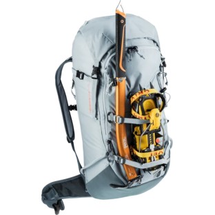 FREESCAPE LITE 24SL | SAC - MONTAGNE - FEMME