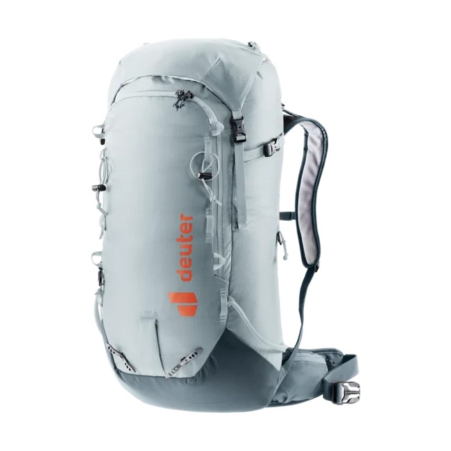 FREESCAPE LITE 24SL | SAC - MONTAGNE - FEMME