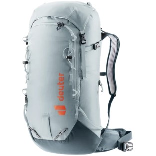 FREESCAPE LITE 24SL | SAC -...