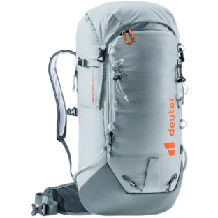 FREESCAPE LITE 24SL | SAC - MONTAGNE - FEMME