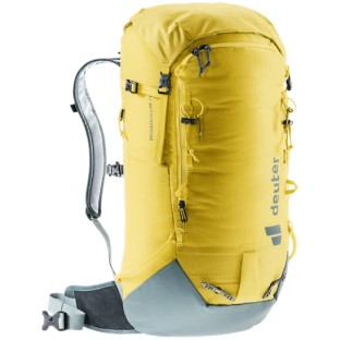 FREESCAPE LITE 26L | SAC - mONTAGNE