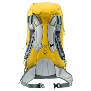 FREESCAPE LITE 26L | SAC - mONTAGNE