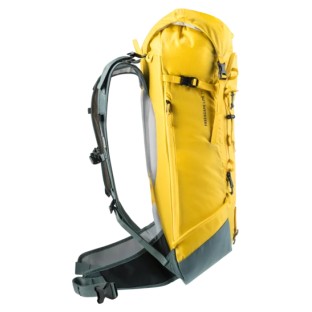 FREESCAPE LITE 26L | SAC - mONTAGNE