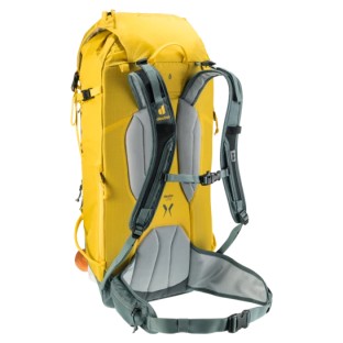 FREESCAPE LITE 26L | SAC - mONTAGNE