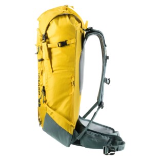 FREESCAPE LITE 26L | SAC - mONTAGNE