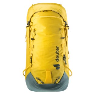 FREESCAPE LITE 26L | SAC - mONTAGNE