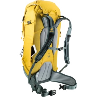 FREESCAPE LITE 26L | SAC - mONTAGNE