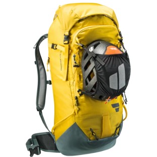 FREESCAPE LITE 26L | SAC - mONTAGNE