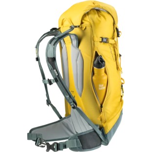 FREESCAPE LITE 26L | SAC - mONTAGNE