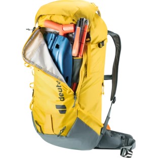 FREESCAPE LITE 26L | SAC - mONTAGNE