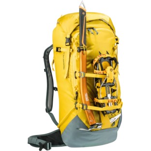 FREESCAPE LITE 26L | SAC - mONTAGNE