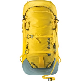 FREESCAPE LITE 26L | SAC - mONTAGNE