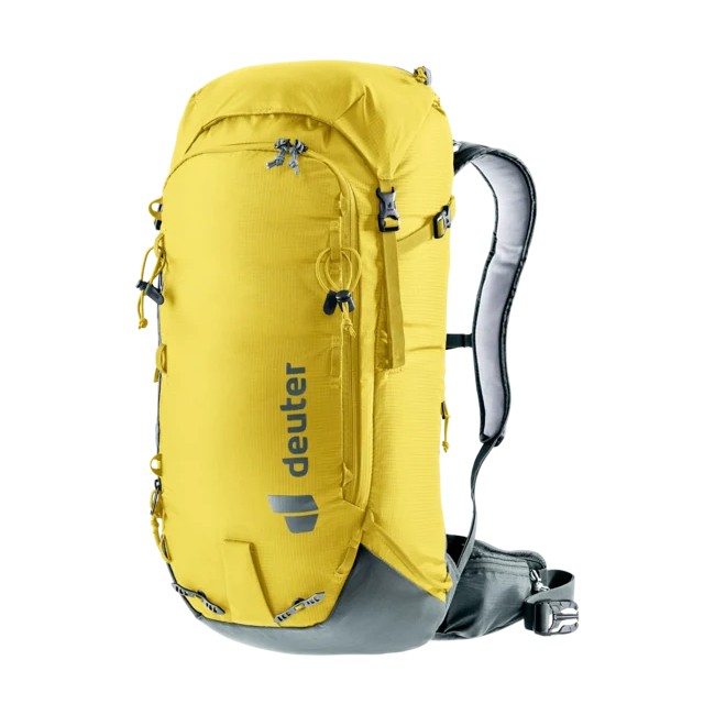 FREESCAPE LITE 26L | SAC - mONTAGNE