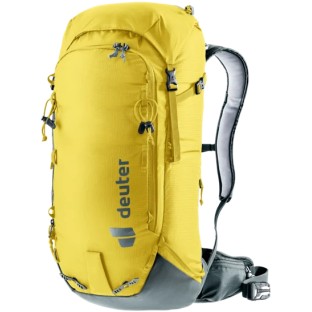 FREESCAPE LITE 26L | SAC -...