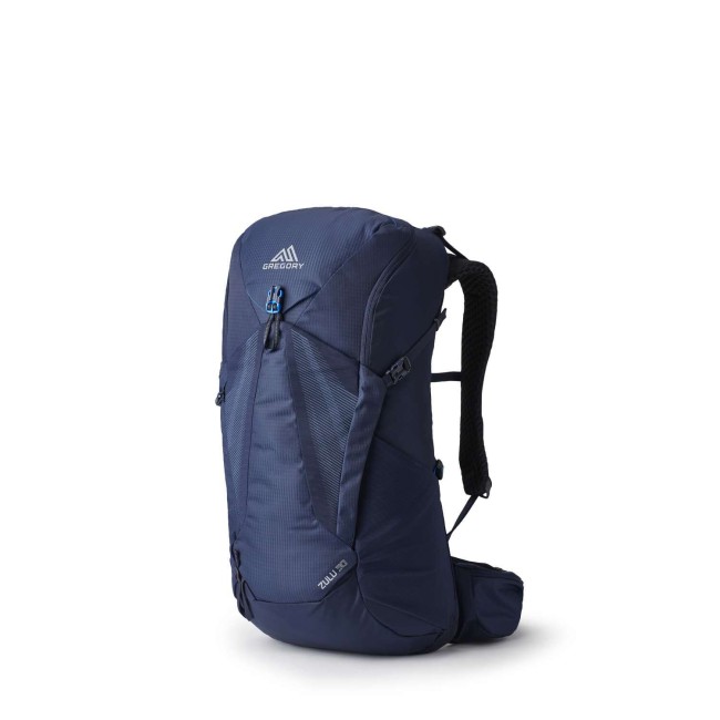 ZULU 30 | sac - trekking