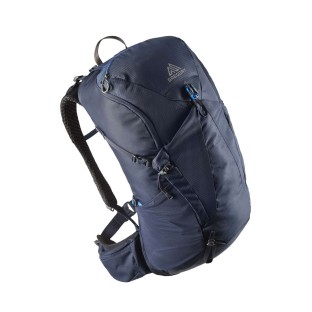 ZULU 30 | sac - trekking