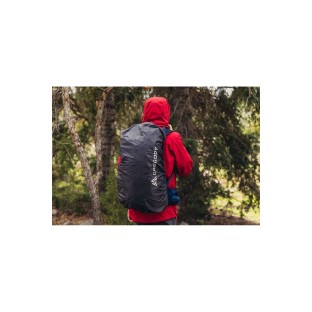 ZULU 30 | sac - trekking