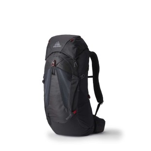 ZULU 35 | sac - trekking