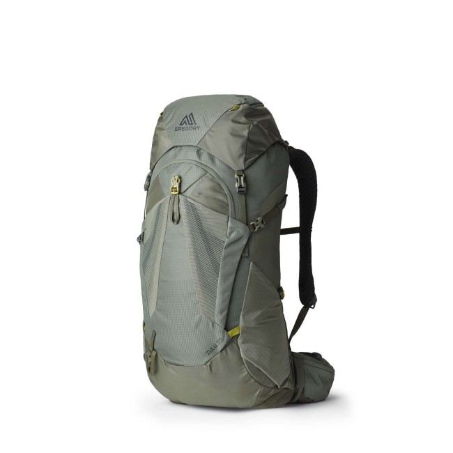 ZULU 35 | sac - trekking