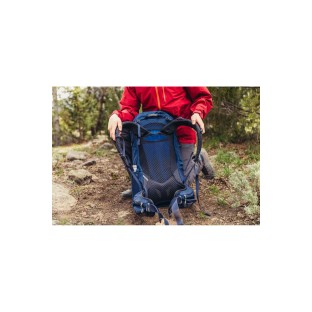 ZULU 35 | sac - trekking