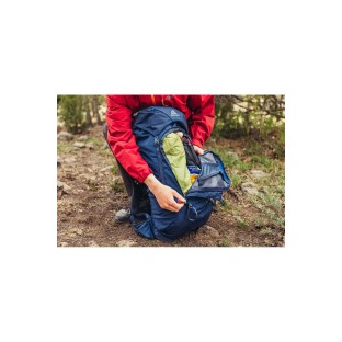 ZULU 40 | sac - trekking