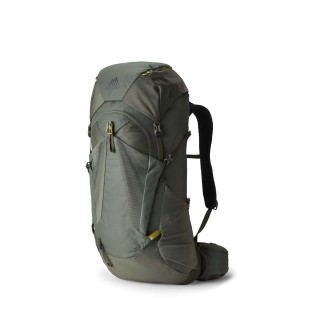 ZULU 40 | sac - trekking