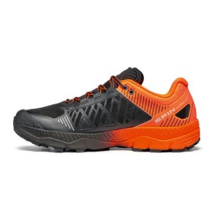 SPIN ULTRA GTX| Chaussures - Trail - Homme