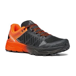 SPIN ULTRA GTX| Chaussures...