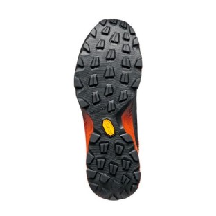 SPIN ULTRA GTX| Chaussures - Trail - Homme