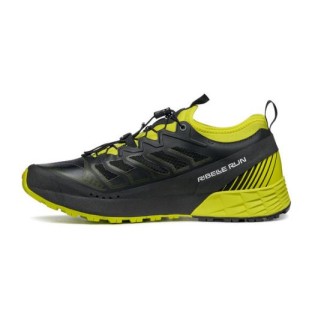 RIBELLE RUN| Chaussures - Trail - Homme