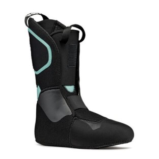 F1 LT LADY| Chaussures - Ski DE RANDO - Femme