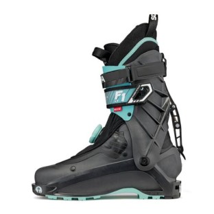 F1 LT LADY| Chaussures - Ski DE RANDO - Femme