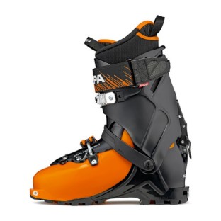 MAESTRALE| Chaussures - Ski DE RANDO - Homme