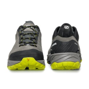 RUSH TRAIL GTX| Chaussures - randonnée - Homme