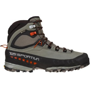 TX5 MID GTX| Chaussures -...