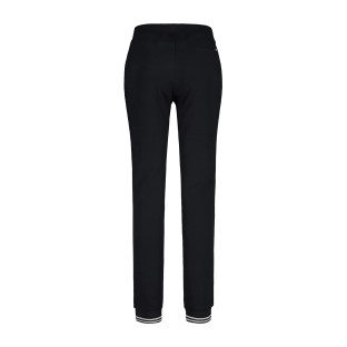 ASKISTO | Pantalon de survêtement slim femme