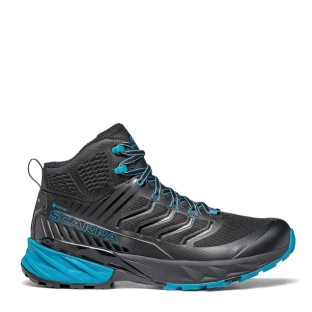 RUSH MID GTX| Chaussures -...