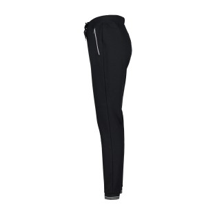 ASKISTO | Pantalon de survêtement slim femme