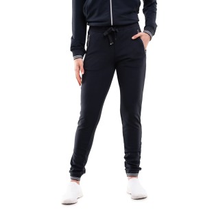 ASKISTO | Pantalon de survêtement slim femme