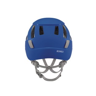 BOREO | casque - escalade - alpinisme