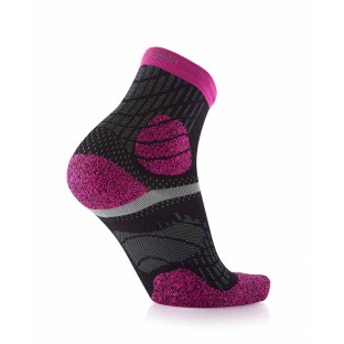 TRAIL PROTECT | chaussettes - trail - mixte