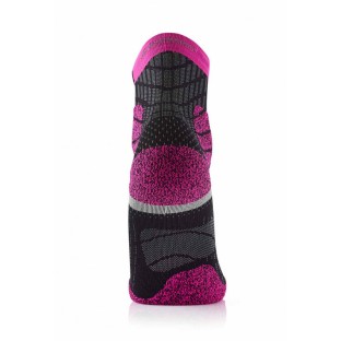 TRAIL PROTECT | chaussettes - trail - mixte