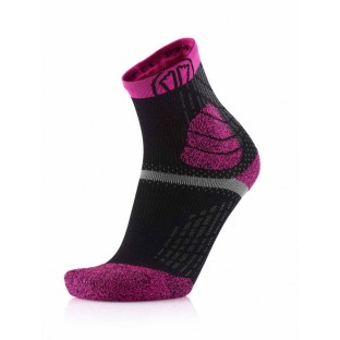 TRAIL PROTECT | chaussettes - trail - mixte