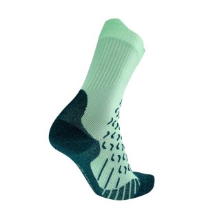 OUTDOOR ULTRA COOL CREW LADY | chaussettes - randonnée - femme