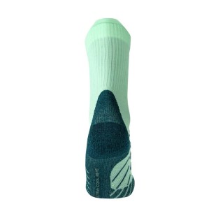 OUTDOOR ULTRA COOL CREW LADY | chaussettes - randonnée - femme