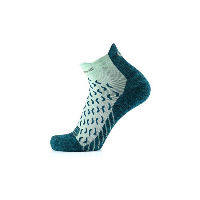 OUTDOOR ULTRA COOL ANKLE LADY | chaussettes - randonnée - femme